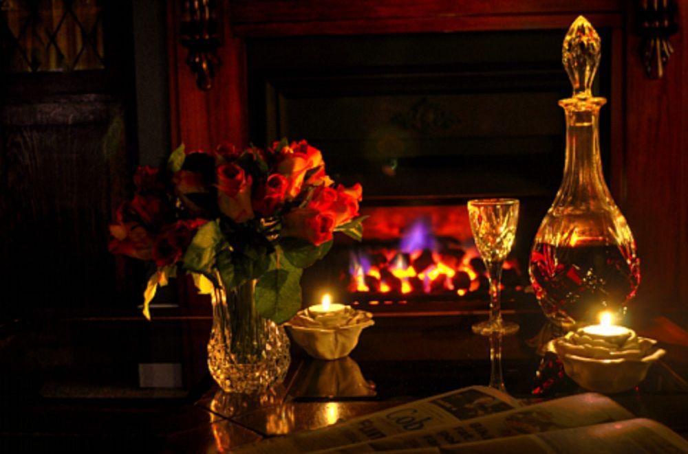 Bed and Breakfast Heytesbury House Cobden Esterno foto